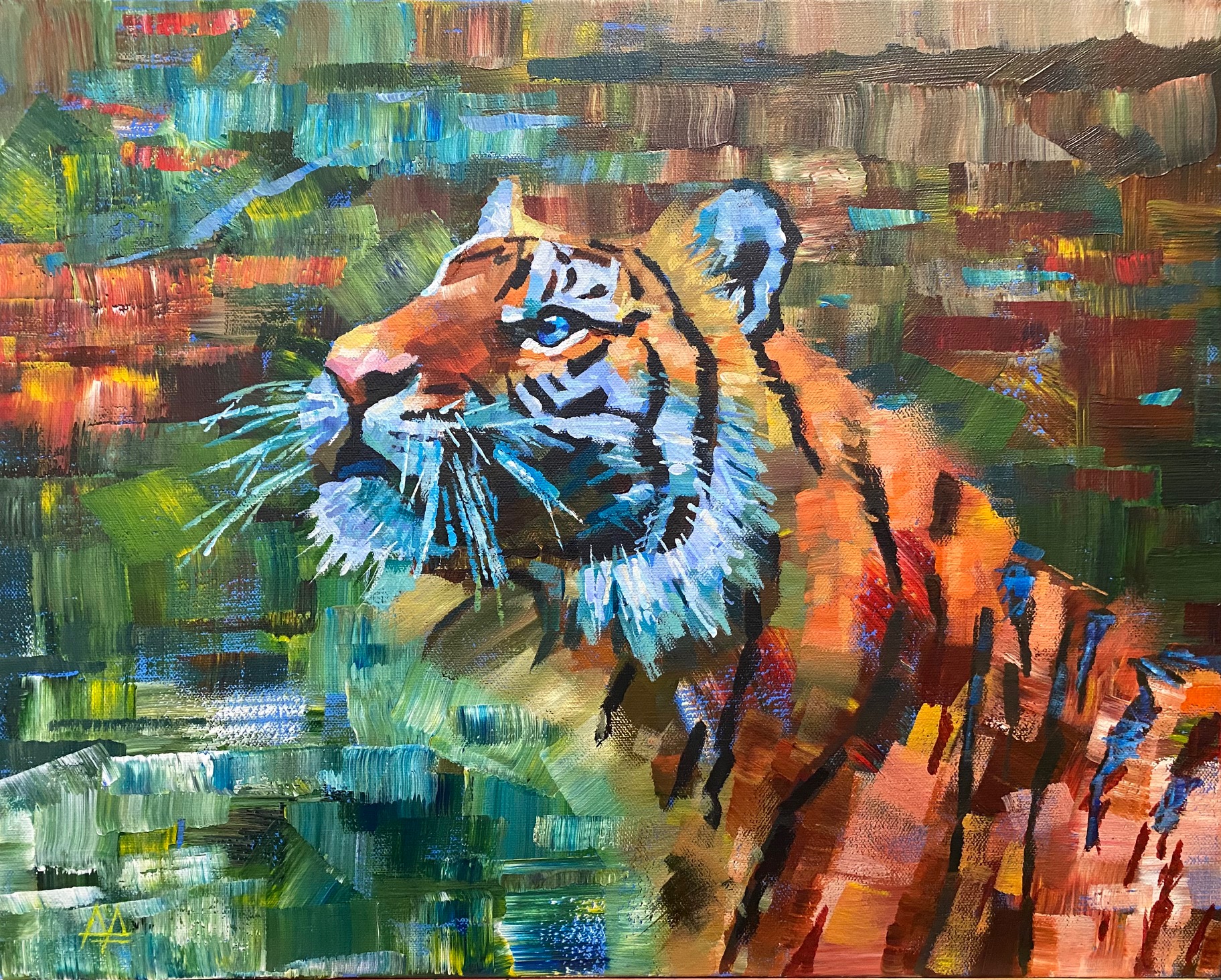 tiger01