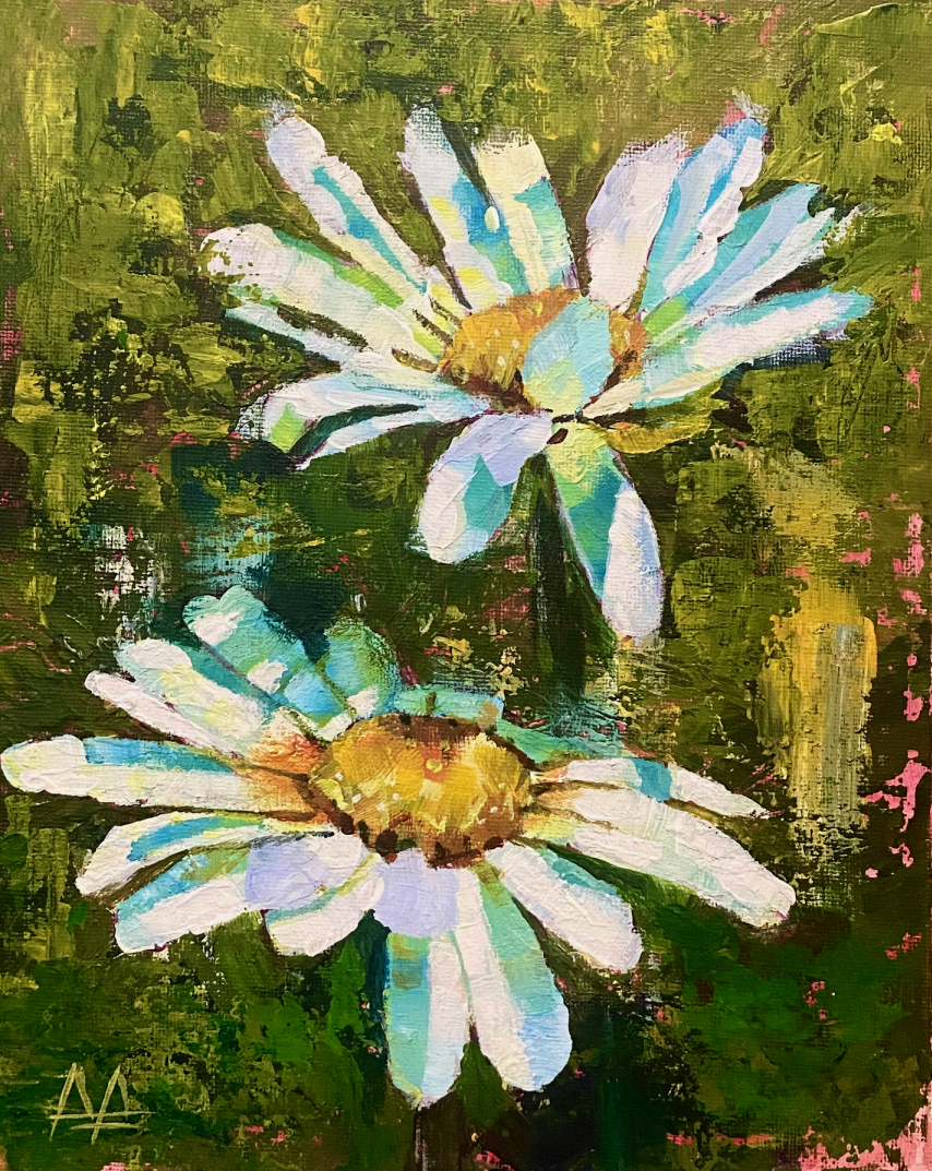 daisies01